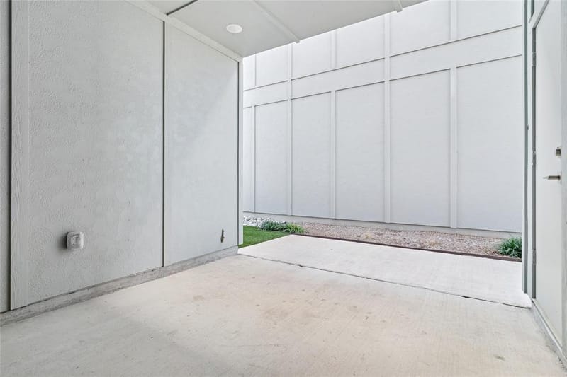 714 Resort Drive, Rowlett TX 75088 - Photo 22