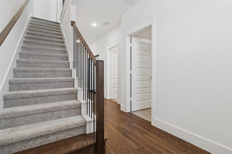 714 Resort Drive, Rowlett TX 75088 - Photo 3