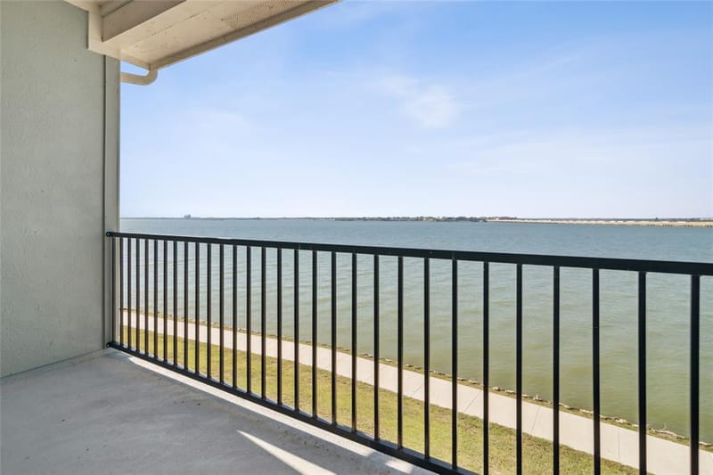 714 Resort Drive, Rowlett TX 75088 - Photo 24