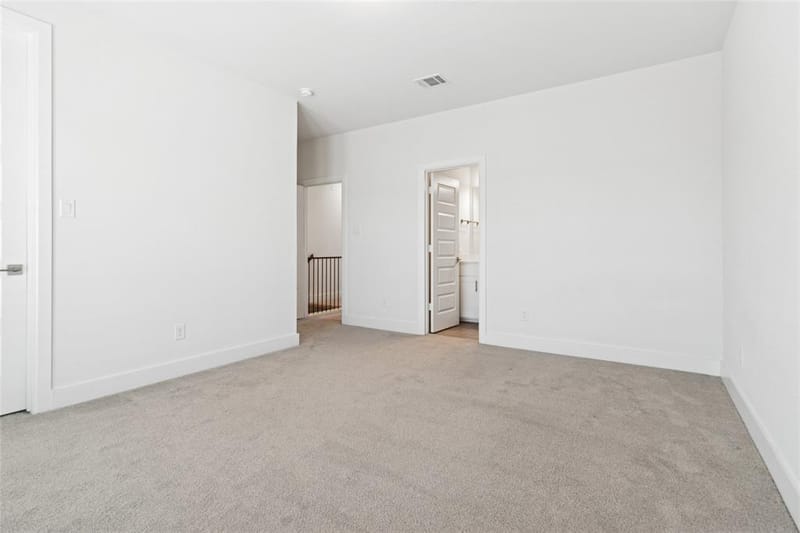 714 Resort Drive, Rowlett TX 75088 - Photo 18