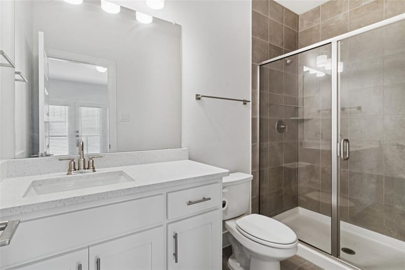 714 Resort Drive, Rowlett TX 75088 - Photo 15