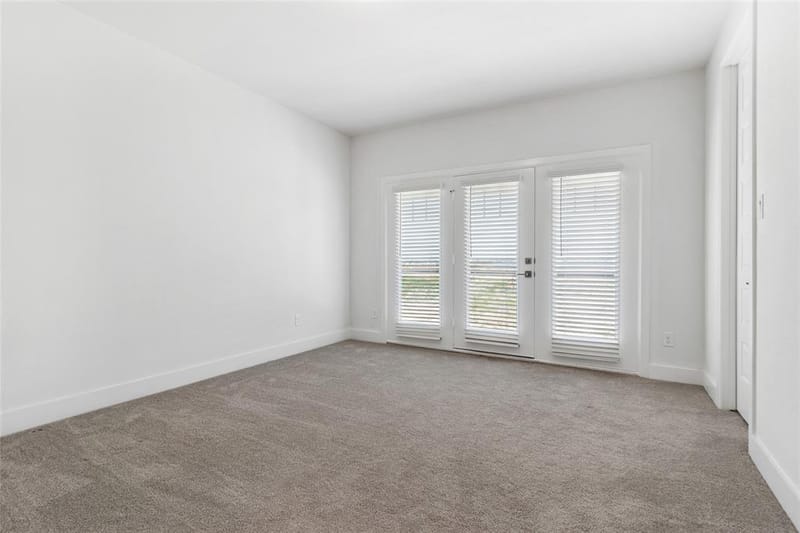 714 Resort Drive, Rowlett TX 75088 - Photo 11