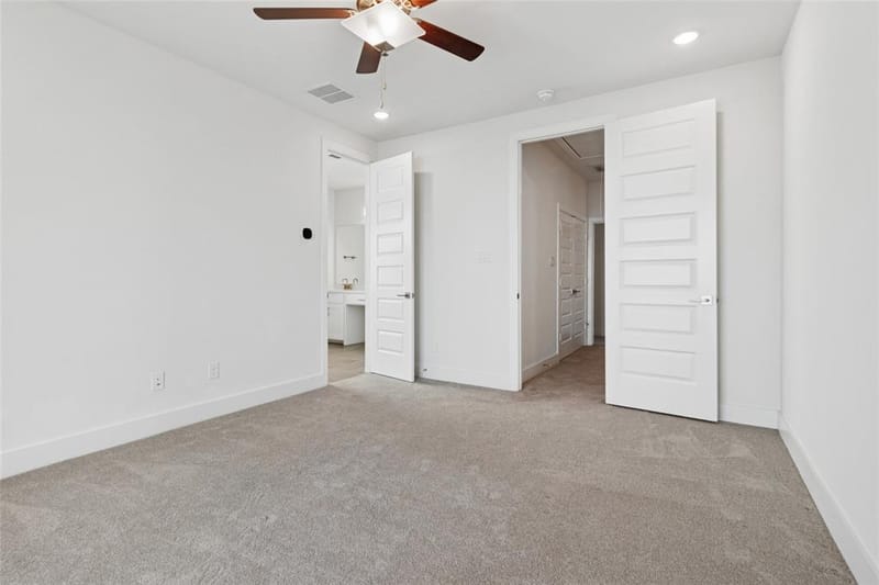 714 Resort Drive, Rowlett TX 75088 - Photo 19