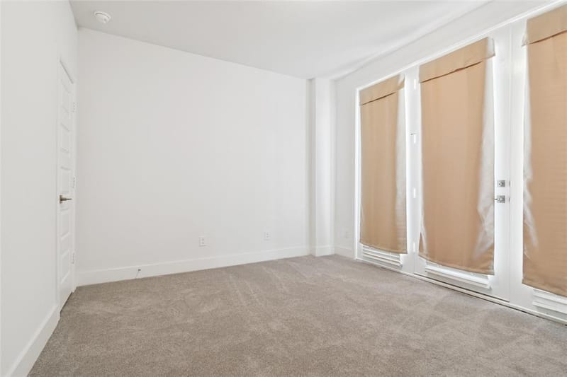 714 Resort Drive, Rowlett TX 75088 - Photo 21