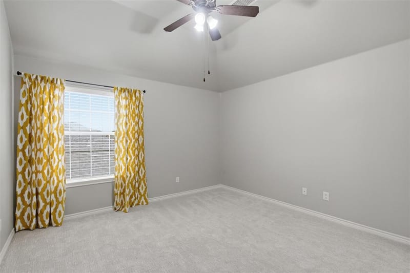 2305 Trickling Creek Drive, Garland TX 75041 - Photo 23
