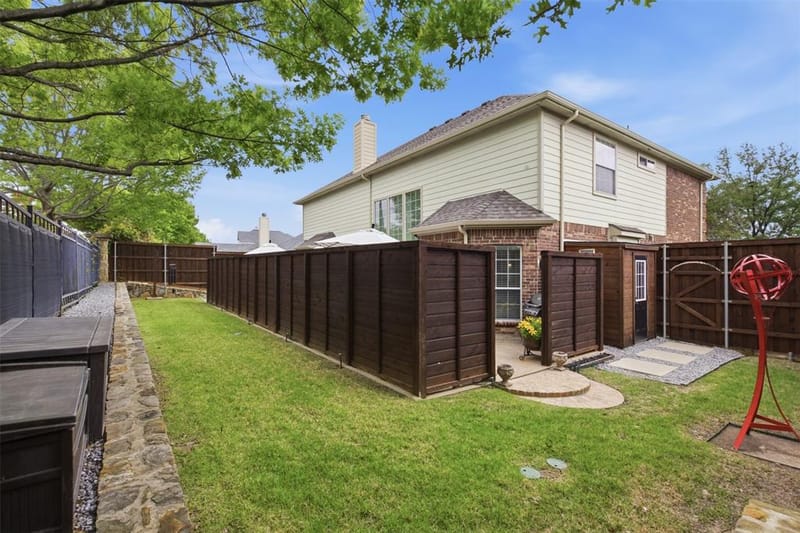 2305 Trickling Creek Drive, Garland TX 75041 - Photo 27