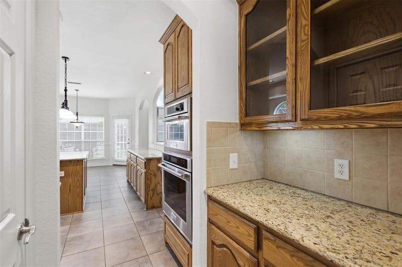 2305 Trickling Creek Drive, Garland TX 75041 - Photo 13