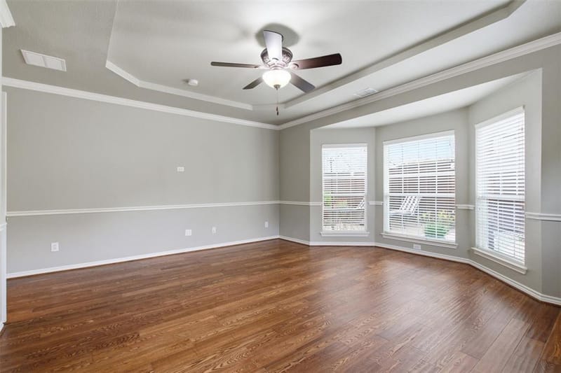 2305 Trickling Creek Drive, Garland TX 75041 - Photo 17