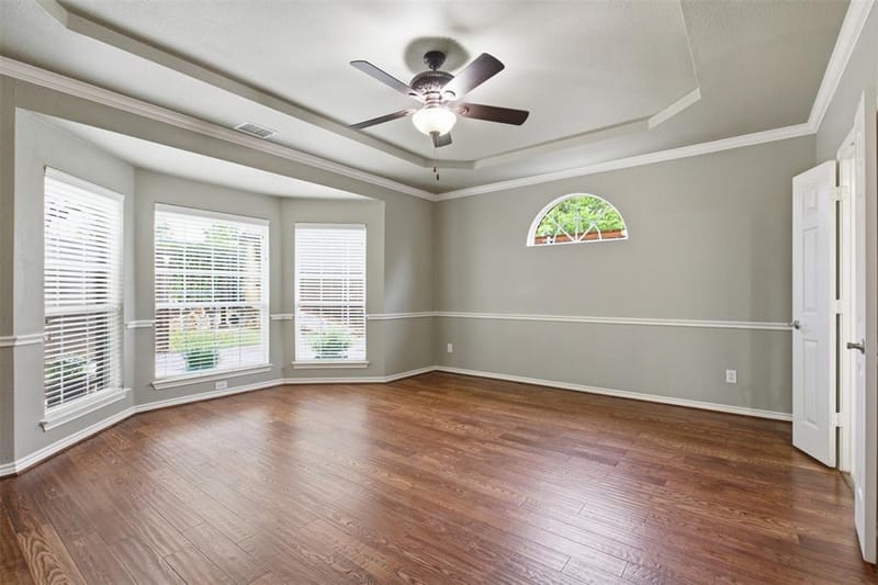 2305 Trickling Creek Drive, Garland TX 75041 - Photo 16