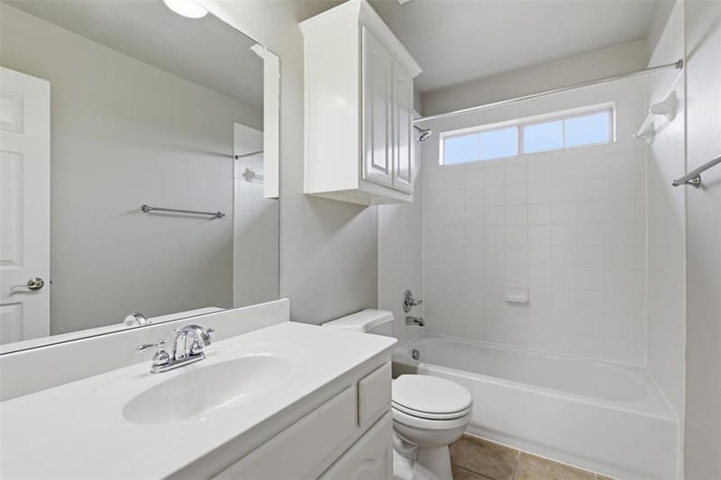 2305 Trickling Creek Drive, Garland TX 75041 - Photo 26