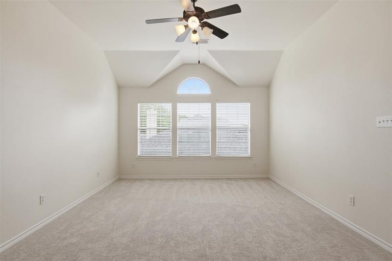2305 Trickling Creek Drive, Garland TX 75041 - Photo 22