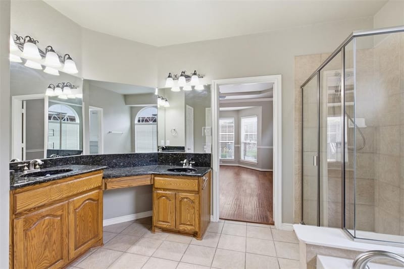 2305 Trickling Creek Drive, Garland TX 75041 - Photo 20