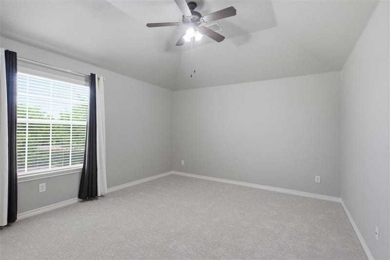 2305 Trickling Creek Drive, Garland TX 75041 - Photo 24
