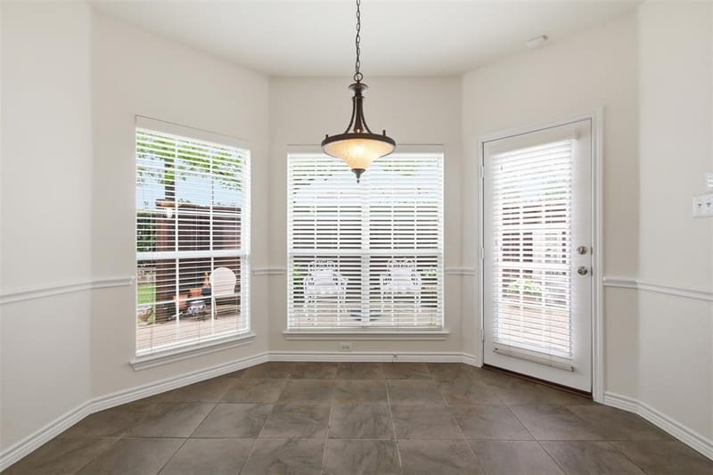 2305 Trickling Creek Drive, Garland TX 75041 - Photo 15