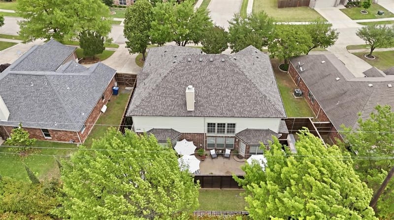 2305 Trickling Creek Drive, Garland TX 75041 - Photo 31