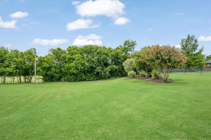 146 Derby Drive, Van Alstyne TX 75495 - Photo 27