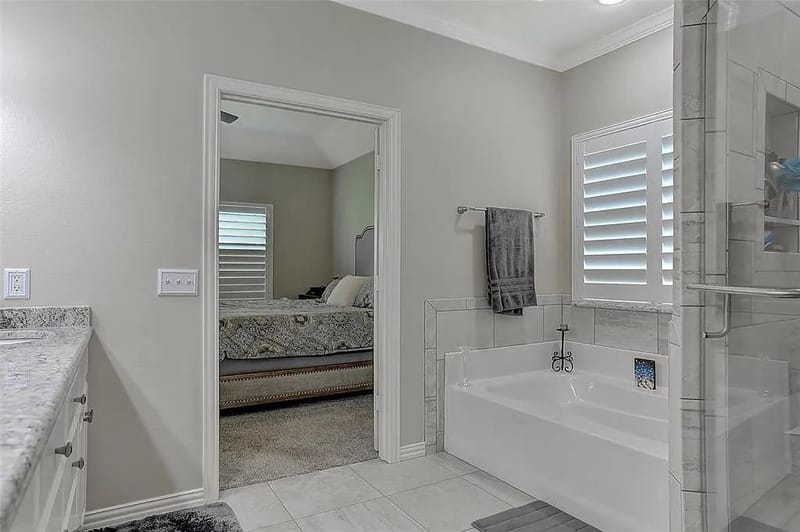 146 Derby Drive, Van Alstyne TX 75495 - Photo 16