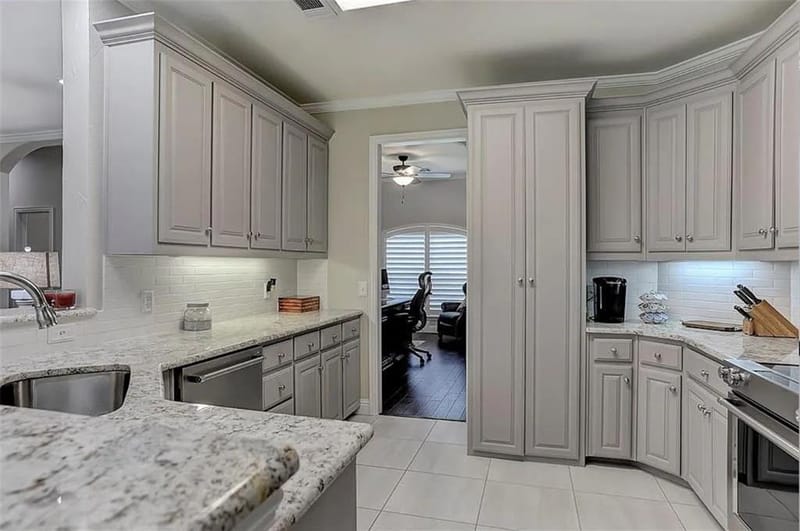 146 Derby Drive, Van Alstyne TX 75495 - Photo 12