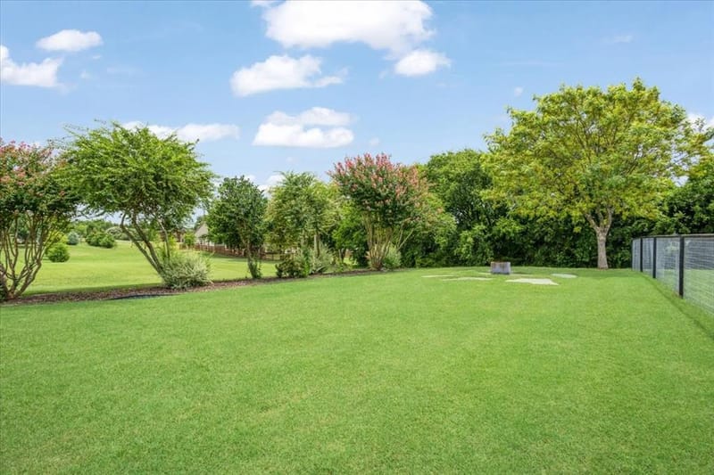 146 Derby Drive, Van Alstyne TX 75495 - Photo 26