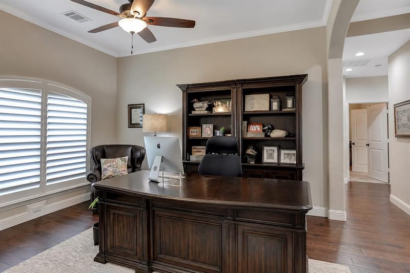 146 Derby Drive, Van Alstyne TX 75495 - Photo 7
