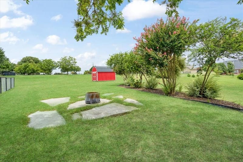 146 Derby Drive, Van Alstyne TX 75495 - Photo 28