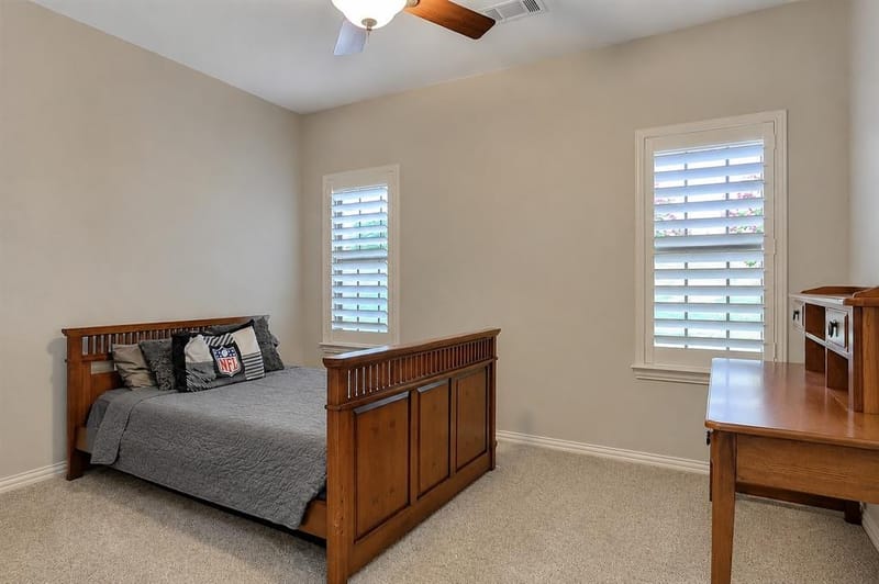 146 Derby Drive, Van Alstyne TX 75495 - Photo 20