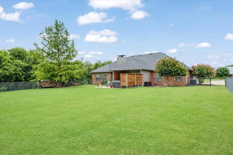 146 Derby Drive, Van Alstyne TX 75495 - Photo 24