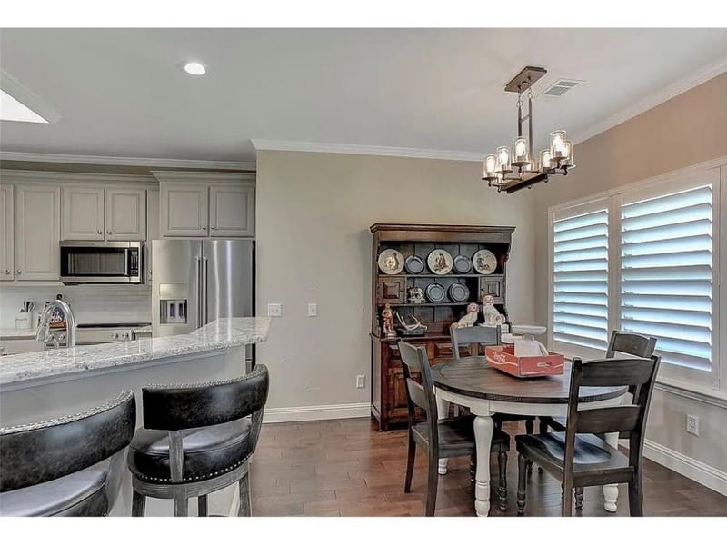 146 Derby Drive, Van Alstyne TX 75495 - Photo 10