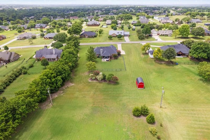 146 Derby Drive, Van Alstyne TX 75495 - Photo 33