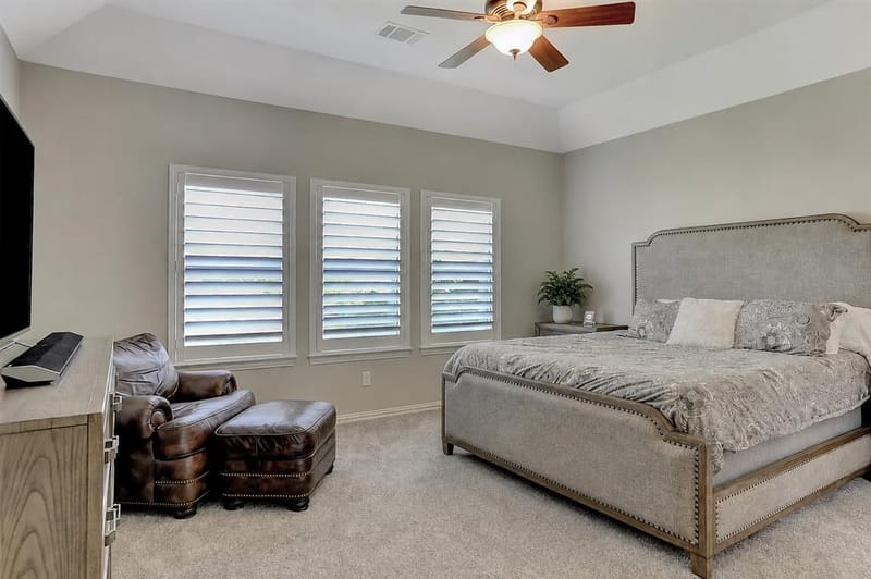 146 Derby Drive, Van Alstyne TX 75495 - Photo 14