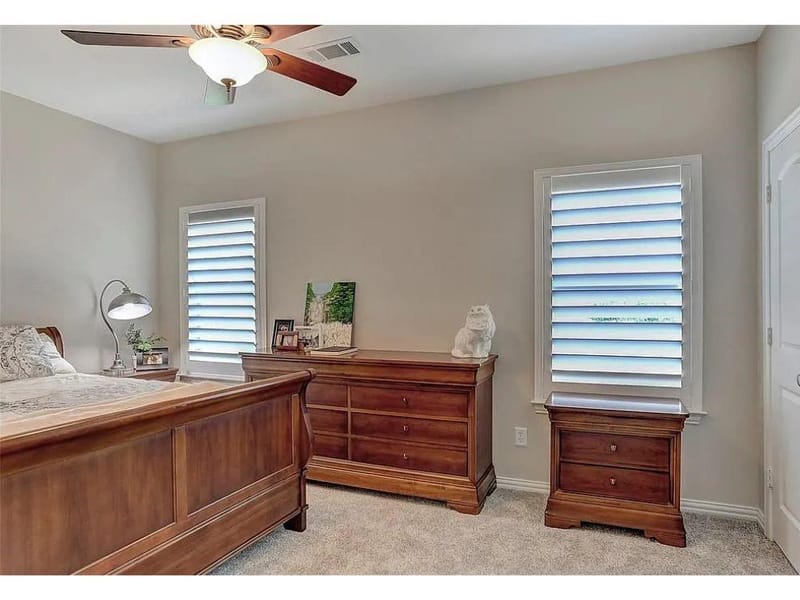 146 Derby Drive, Van Alstyne TX 75495 - Photo 18