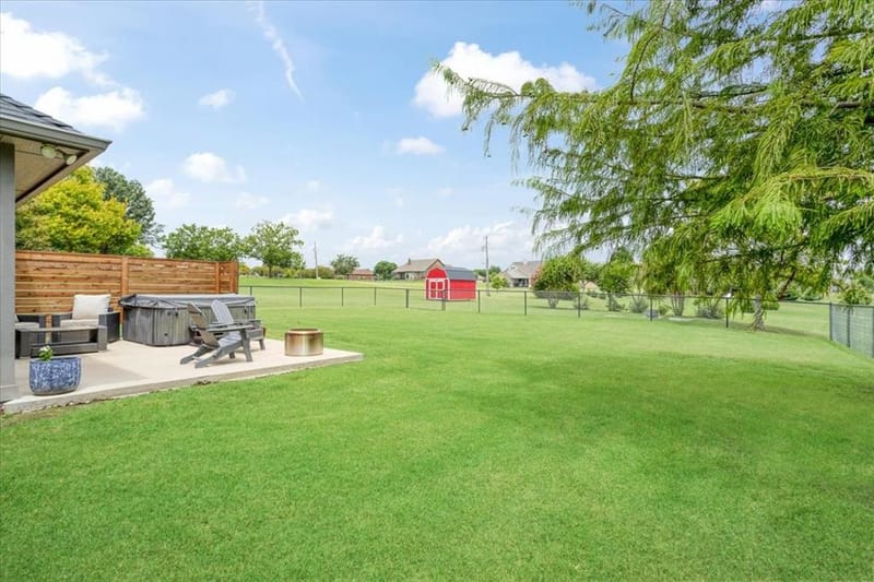 146 Derby Drive, Van Alstyne TX 75495 - Photo 29