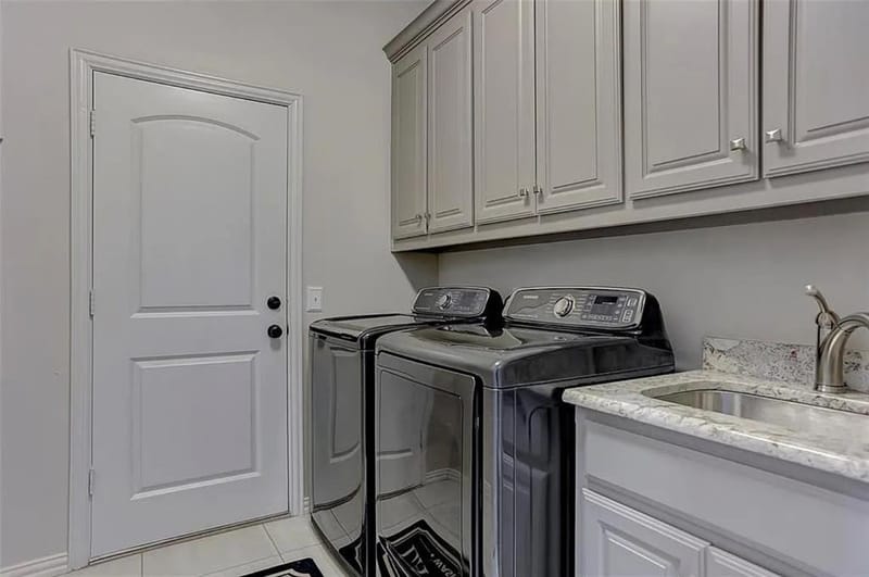 146 Derby Drive, Van Alstyne TX 75495 - Photo 21