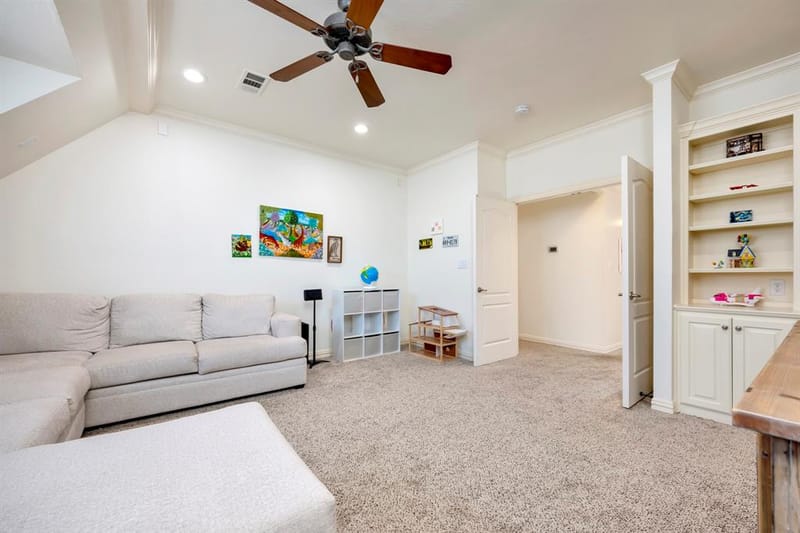 221 Versailles Lane, Keller TX 76248 - Photo 26