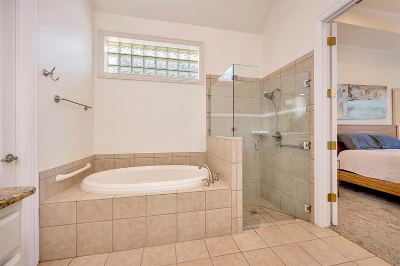 221 Versailles Lane, Keller TX 76248 - Photo 22