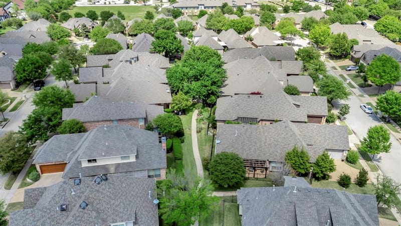221 Versailles Lane, Keller TX 76248 - Photo 36