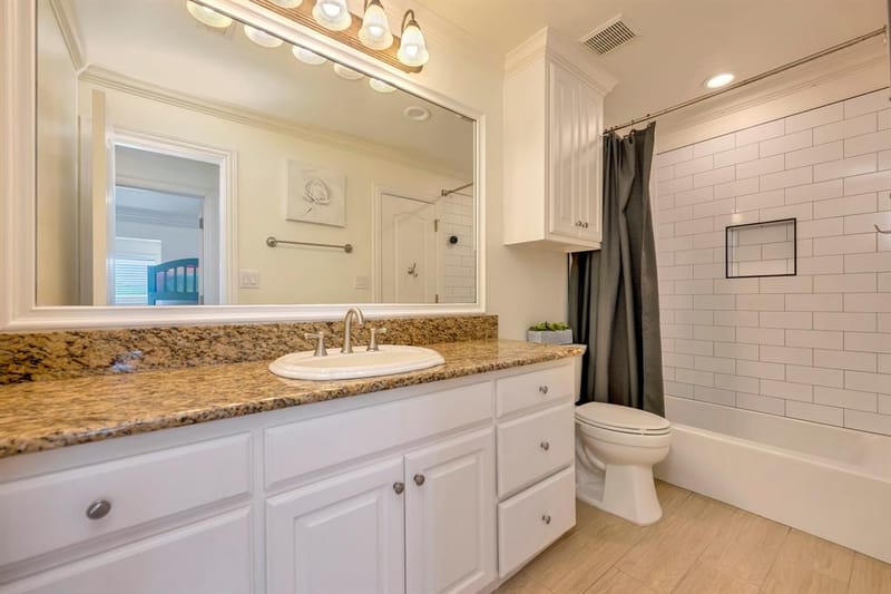 221 Versailles Lane, Keller TX 76248 - Photo 28