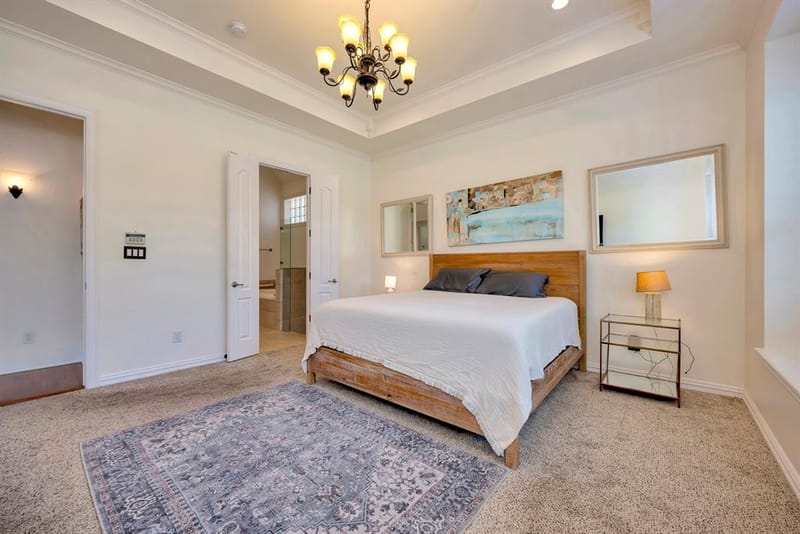 221 Versailles Lane, Keller TX 76248 - Photo 20