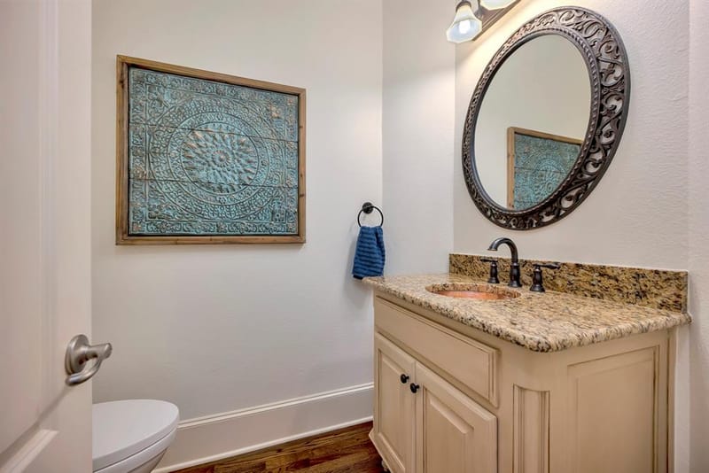 221 Versailles Lane, Keller TX 76248 - Photo 9