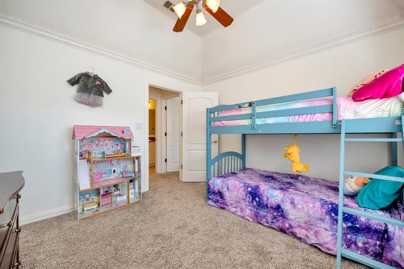 221 Versailles Lane, Keller TX 76248 - Photo 30