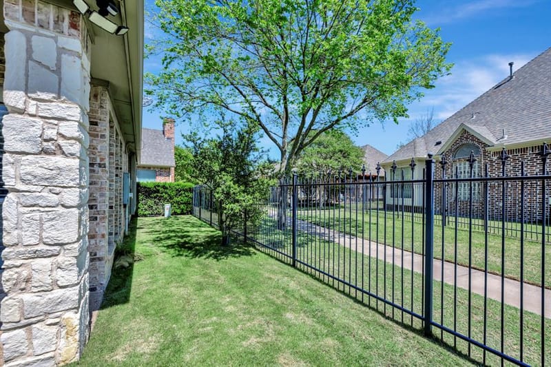 221 Versailles Lane, Keller TX 76248 - Photo 33