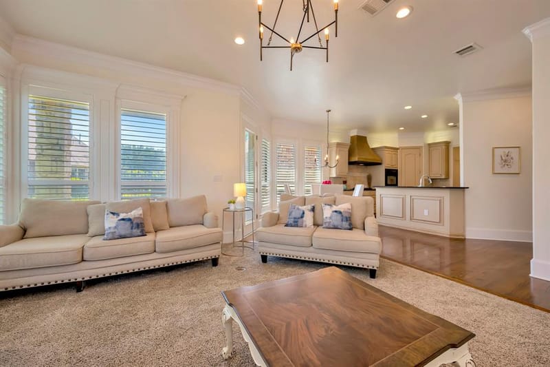 221 Versailles Lane, Keller TX 76248 - Photo 14