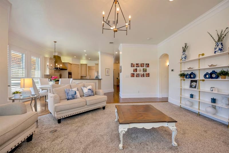 221 Versailles Lane, Keller TX 76248 - Photo 15