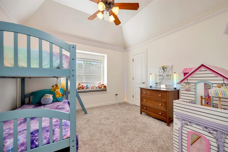 221 Versailles Lane, Keller TX 76248 - Photo 29