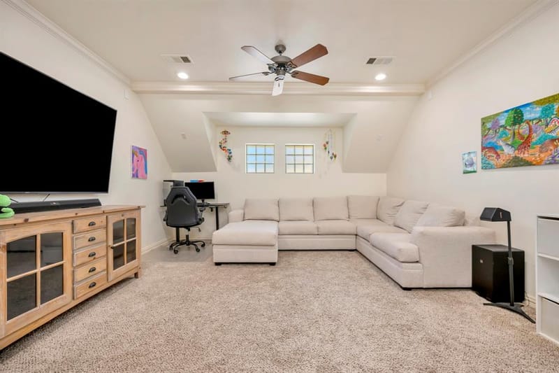 221 Versailles Lane, Keller TX 76248 - Photo 25