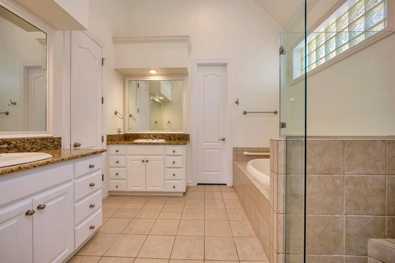 221 Versailles Lane, Keller TX 76248 - Photo 21