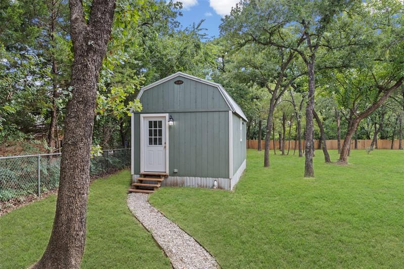5860 Newt Patterson Road, Mansfield TX 76063 - Photo 37
