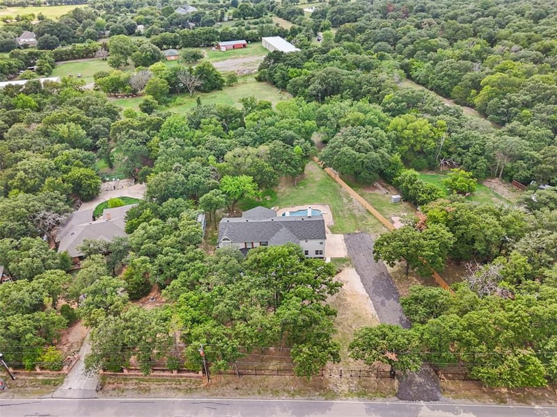 5860 Newt Patterson Road, Mansfield TX 76063 - Photo 40