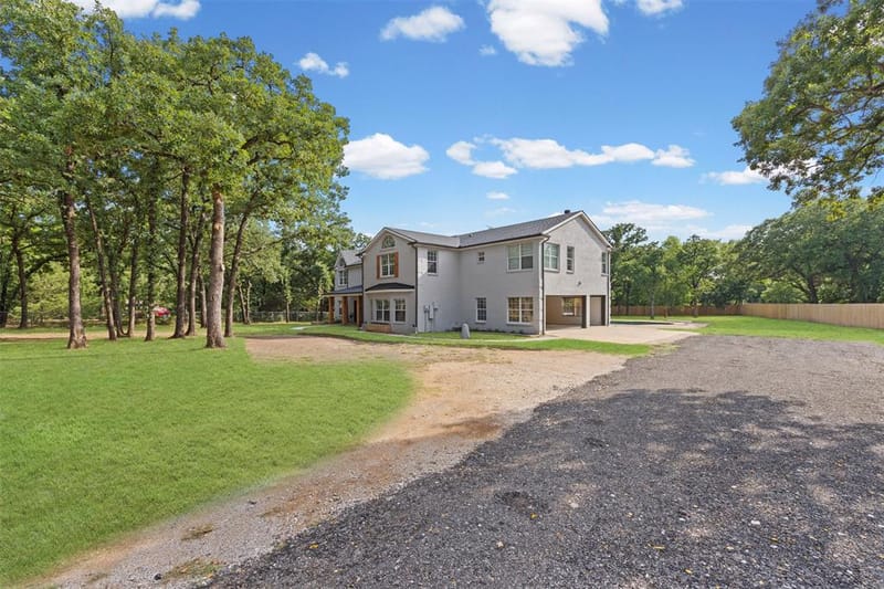 5860 Newt Patterson Road, Mansfield TX 76063 - Photo 39