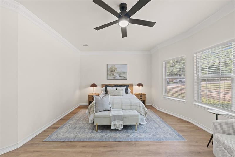 5860 Newt Patterson Road, Mansfield TX 76063 - Photo 25